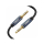 UGREEN AV122 Kabel jack 35mm AUX 2m czarny - 1489006 - zdjęcie 2